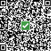 Healthcare Providers Similar to 1144818667 NPI Number | NPI Registry | www.DataLabs.Health