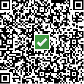 Healthcare Providers Similar to 1144818832 NPI Number | NPI Registry | www.DataLabs.Health