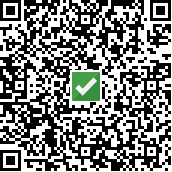 Healthcare Providers Similar to 1144819087 NPI Number | NPI Registry | www.DataLabs.Health