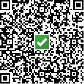 Healthcare Providers Similar to 1144820630 NPI Number | NPI Registry | www.DataLabs.Health