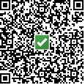 Healthcare Providers Similar to 1144820697 NPI Number | NPI Registry | www.DataLabs.Health