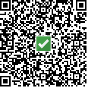 Healthcare Providers Similar to 1144821034 NPI Number | NPI Registry | www.DataLabs.Health