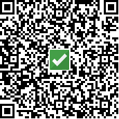 Healthcare Providers Similar to 1144821075 NPI Number | NPI Registry | www.DataLabs.Health