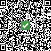 Healthcare Providers Similar to 1144821521 NPI Number | NPI Registry | www.DataLabs.Health