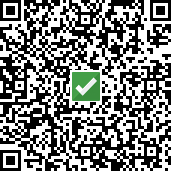 Healthcare Providers Similar to 1144821695 NPI Number | NPI Registry | www.DataLabs.Health