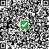 Healthcare Providers Similar to 1144823105 NPI Number | NPI Registry | www.DataLabs.Health