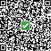 Healthcare Providers Similar to 1144823170 NPI Number | NPI Registry | www.DataLabs.Health