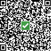 Healthcare Providers Similar to 1144824079 NPI Number | NPI Registry | www.DataLabs.Health