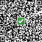 Healthcare Providers Similar to 1144825498 NPI Number | NPI Registry | www.DataLabs.Health