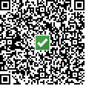 Healthcare Providers Similar to 1144825738 NPI Number | NPI Registry | www.DataLabs.Health