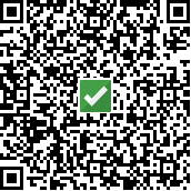 Healthcare Providers Similar to 1144826199 NPI Number | NPI Registry | www.DataLabs.Health