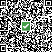 Healthcare Providers Similar to 1144826488 NPI Number | NPI Registry | www.DataLabs.Health