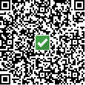 Healthcare Providers Similar to 1144826918 NPI Number | NPI Registry | www.DataLabs.Health