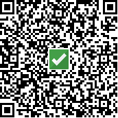 Healthcare Providers Similar to 1144827528 NPI Number | NPI Registry | www.DataLabs.Health