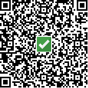 Healthcare Providers Similar to 1144827734 NPI Number | NPI Registry | www.DataLabs.Health