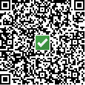 Healthcare Providers Similar to 1144828369 NPI Number | NPI Registry | www.DataLabs.Health