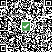 Healthcare Providers Similar to 1144829094 NPI Number | NPI Registry | www.DataLabs.Health