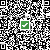 Healthcare Providers Similar to 1144829664 NPI Number | NPI Registry | www.DataLabs.Health