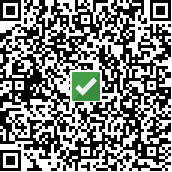 Healthcare Providers Similar to 1144829748 NPI Number | NPI Registry | www.DataLabs.Health