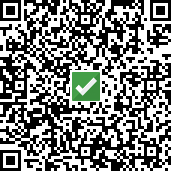 Healthcare Providers Similar to 1144830498 NPI Number | NPI Registry | www.DataLabs.Health