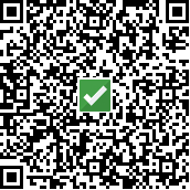 Healthcare Providers Similar to 1144830951 NPI Number | NPI Registry | www.DataLabs.Health