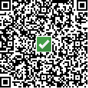 Healthcare Providers Similar to 1144831165 NPI Number | NPI Registry | www.DataLabs.Health