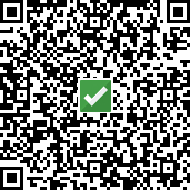 Healthcare Providers Similar to 1144831181 NPI Number | NPI Registry | www.DataLabs.Health