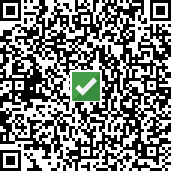 Healthcare Providers Similar to 1144831330 NPI Number | NPI Registry | www.DataLabs.Health