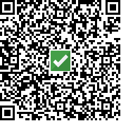 Healthcare Providers Similar to 1144831892 NPI Number | NPI Registry | www.DataLabs.Health