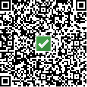 Healthcare Providers Similar to 1144832742 NPI Number | NPI Registry | www.DataLabs.Health