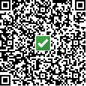 Healthcare Providers Similar to 1144833161 NPI Number | NPI Registry | www.DataLabs.Health