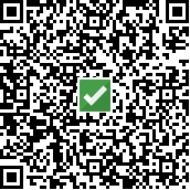 Healthcare Providers Similar to 1144833492 NPI Number | NPI Registry | www.DataLabs.Health