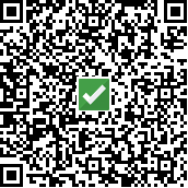 Healthcare Providers Similar to 1144834003 NPI Number | NPI Registry | www.DataLabs.Health