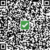 Healthcare Providers Similar to 1144834565 NPI Number | NPI Registry | www.DataLabs.Health