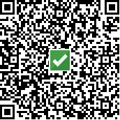 Healthcare Providers Similar to 1144834946 NPI Number | NPI Registry | www.DataLabs.Health