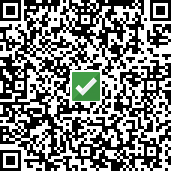 Healthcare Providers Similar to 1144835653 NPI Number | NPI Registry | www.DataLabs.Health