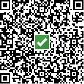 Healthcare Providers Similar to 1144836057 NPI Number | NPI Registry | www.DataLabs.Health