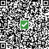 Healthcare Providers Similar to 1144836800 NPI Number | NPI Registry | www.DataLabs.Health