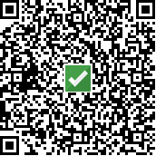 Healthcare Providers Similar to 1144837113 NPI Number | NPI Registry | www.DataLabs.Health