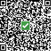 Healthcare Providers Similar to 1144838327 NPI Number | NPI Registry | www.DataLabs.Health