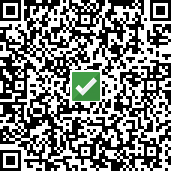 Healthcare Providers Similar to 1144838632 NPI Number | NPI Registry | www.DataLabs.Health