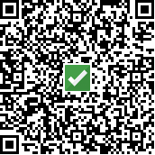 Healthcare Providers Similar to 1144838822 NPI Number | NPI Registry | www.DataLabs.Health