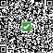 Healthcare Providers Similar to 1144838947 NPI Number | NPI Registry | www.DataLabs.Health