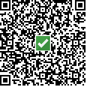 Healthcare Providers Similar to 1144839101 NPI Number | NPI Registry | www.DataLabs.Health