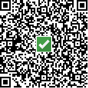 Healthcare Providers Similar to 1144840794 NPI Number | NPI Registry | www.DataLabs.Health