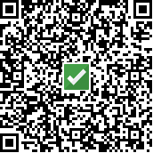 Healthcare Providers Similar to 1144841727 NPI Number | NPI Registry | www.DataLabs.Health