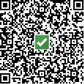 Healthcare Providers Similar to 1144841743 NPI Number | NPI Registry | www.DataLabs.Health