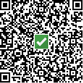 Healthcare Providers Similar to 1144841925 NPI Number | NPI Registry | www.DataLabs.Health