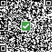 Healthcare Providers Similar to 1144842014 NPI Number | NPI Registry | www.DataLabs.Health