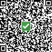 Healthcare Providers Similar to 1144842311 NPI Number | NPI Registry | www.DataLabs.Health